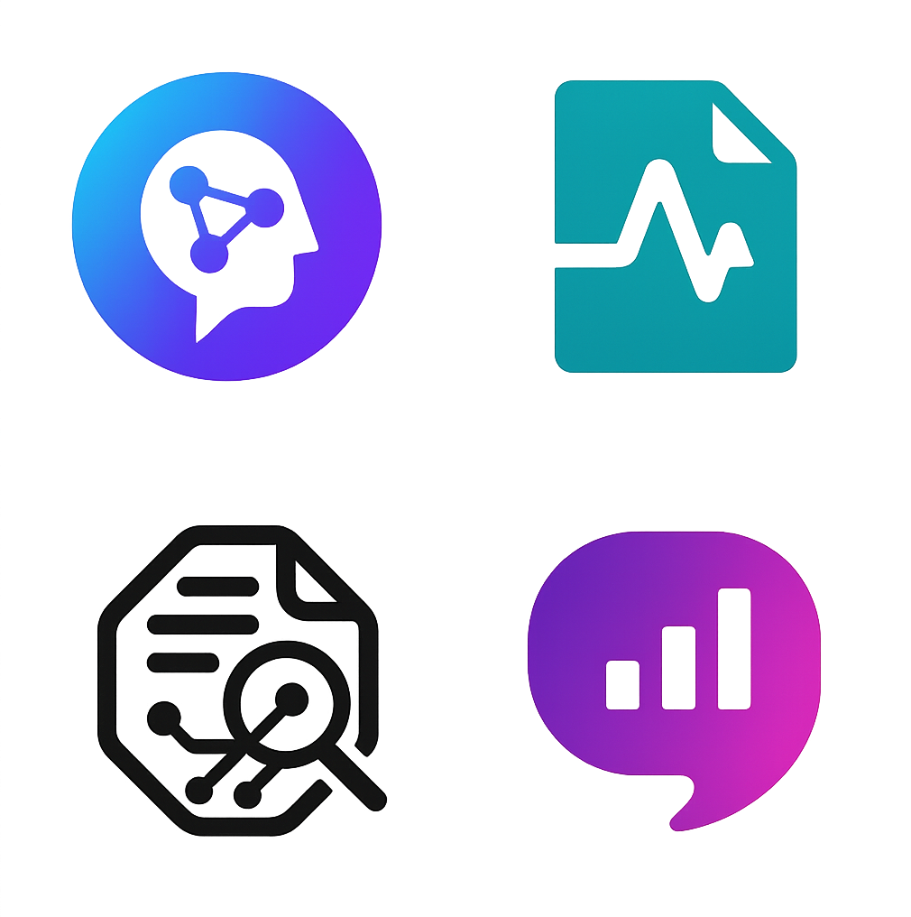 AI Text Assistant Pro - Version 1