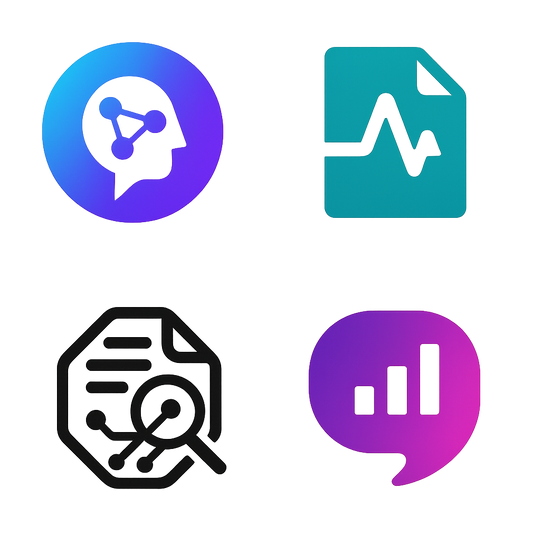 AI Text Assistant Pro - Version 1