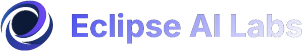 Eclipse AI Labs